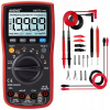 Digitálny multimeter Aneng AN870 Pro