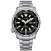 Citizen NY0160-66E