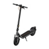 Xiaomi Xiaomi Mi Electric Scooter 6 Lite Black EU BHR08R6GL