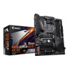 Gigabyte B550 AORUS ELITE AX V2 základná doska AMD B550 Socket AM4 ATX (B550 AORUS ELITE AX V2)