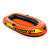 Intex Explorer Pro 200 Nafukovací čln pre 2 osoby 196x102x33cm (58356NP) Intex