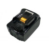 Makita BL1815 1500 mAh 27,0 Wh Li-Ion 18,0 V