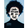 Dráma nie je súťaž