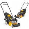 Kosačka benzínová - Cub Cadet LM1 AP42 Benzínová kosačka 42 cm Tomex (Kosačka benzínová - Cub Cadet LM1 AP42 Benzínová kosačka 42 cm Tomex)
