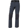 HUSKY Klass L, antracit - S