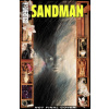 The Sandman: The Deluxe Edition Book One - Neil Gaiman