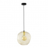 Záhradná závesná lampa - Záhradná hadica 13 mm 1/2 '' 30 m-q4 (Záhradná hadica 13 mm 1/2 '' 30 m-q4)