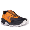 Mammut Sertig II Low GTX Man Dark Steel Dark Tangerine 42 2/3