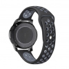 PÁSIK PRE SAMSUNG GEAR S3 GALAXY WATCH 46 MM 3 45 MM