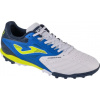 Joma Joma Cancha 2402 TF CANS2402TF bílá 43