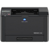 Konica Minolta bizhub C3100i A4 / LAN / Duplex / PCL / 31ppm / 512MB RAM / WI-FI / USB