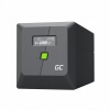 Napájací zdroj UPS Green Cell UPSLM480 850 VA 480 W