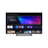 ECG 43USV231 100001919678 - 4K UHD LED TV
