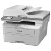 Brother Brother/MFC L2922DW/MF/Laser/A4/LAN/Wi-Fi Dir/USB MFCL2922DWYJ1