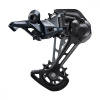 PREHADZOVAČKA SHIMANO SLX M7100 1X12-K. ČIERNA SUPER DLHÉ RAMIENKO SHADOW+