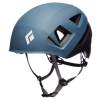 Prilba Black Diamond CAPITAN HELMET M/L