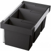 Blanco Flexon II 65 l 525221