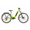 Rock Machine CrossRide INT e500 touring 2022