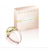 Bvlgari Pour Femme Rose Essentielle, Parfémovaná voda 25ml pre ženy + pri kúpe 3 a viac produktov darček zadarmo