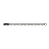 SRAM XX T-Type Eagle HollowPin 126 článkov w/PowerLock T-Type Black PVD 12 rýchlostná reťaz