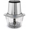 WMF 4165.90011
