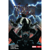 Venom 1: Rex - Donny Cates