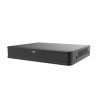 Uniview NVR301-08B-P8-IQ, 8 kanálov, PoE, max.IN:80Mbps/OUT:80Mbps, múdra analytika SIP, UMD NVR301-08B-P8-IQ