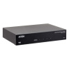 Aten 4-Output PoH/PoE Power Injector