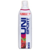 Nutrend Unisport 1000 ml