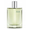 Hermès H24 parfumovaná voda pánska 50 ml