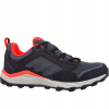 TOPÁNKY ADIDAS TERREX TRACEROCKER 2 GZ8915 VEĽ. 44