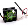 AIMAXX eNVicooler 4 (GreenWing) eNVicooler 4 GW