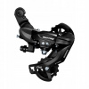 Zadná prehadzovačka Shimano RD-TY300D SGS - dlhá 7 r.