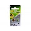 Baterie 476A GP Baterie 6V V4034PX L1325F 4LR44 PX28A