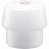 Na dlažbu - Tvár, hrot kladiva SIMPLEX Plast 60 mm (Na dlažbu - Tvár, hrot kladiva SIMPLEX Plast 60 mm)