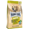 Happy Dog Natur-Croq Grainfree 15 kg