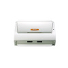 Plustek SmartOffice PS283 ADF skener 600 x 600 DPI A4 Biela (PS283)