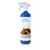 Vetricyn FOAM CARE SHAMPOO EQUINE MEDICATED (liečivý šampón, 500ml)