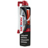 Utesnenie defektu SHERON 400 ml