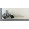 ND SCHEPPACH Palivový kohút M16x1,5, 22mm, 5906209009, 39062269003 (57d)