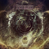 Pestilence: Exitivm LP (Pestilence, AGONIA RECORDS)