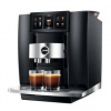Automatický kávovar Jura GIGA 10 Diamond Black čierne