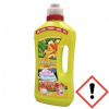 AGRO CS Slovakia, a.s. Kristalon GOLD 200 g /Floria/