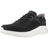 Skechers Módne tenisky SLIP-INS BOBS SQUAD CHAOS Čierna