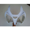 KAWASAKI NINJA ZX-6R ZX6R ZX600 00-02R ČAŠA ČACHA LAMPA
