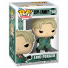 Funko Pop! Figúrka Spy x Family Loid