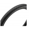 Pirelli Scorpion XC M, 29 x 2.4