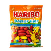 Haribo veľkonočné vajíčka