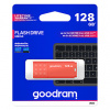 Goodram USB flash disk UME3-1280O0R11 UME3 128GB