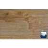 *Akustiq Dry Back Oak Elegant Rem 3001